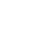 Rukan Lofts-Фаза 3