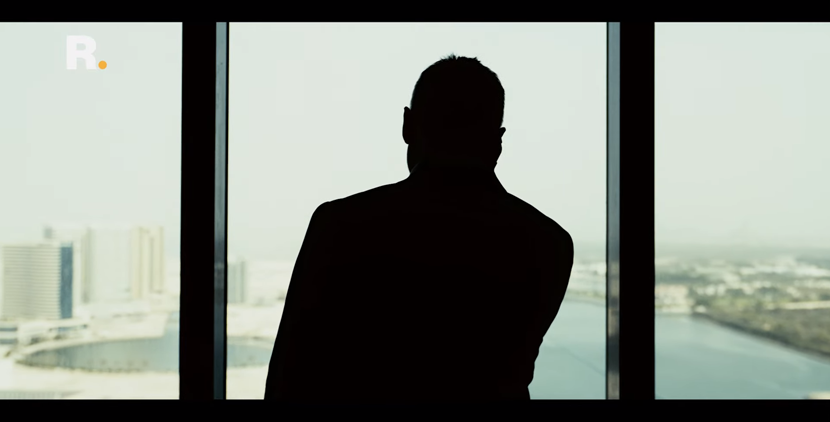 Отмечаем наши достижения к середине 2023 года