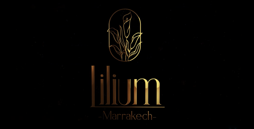 LILIUM от Reportage Properties